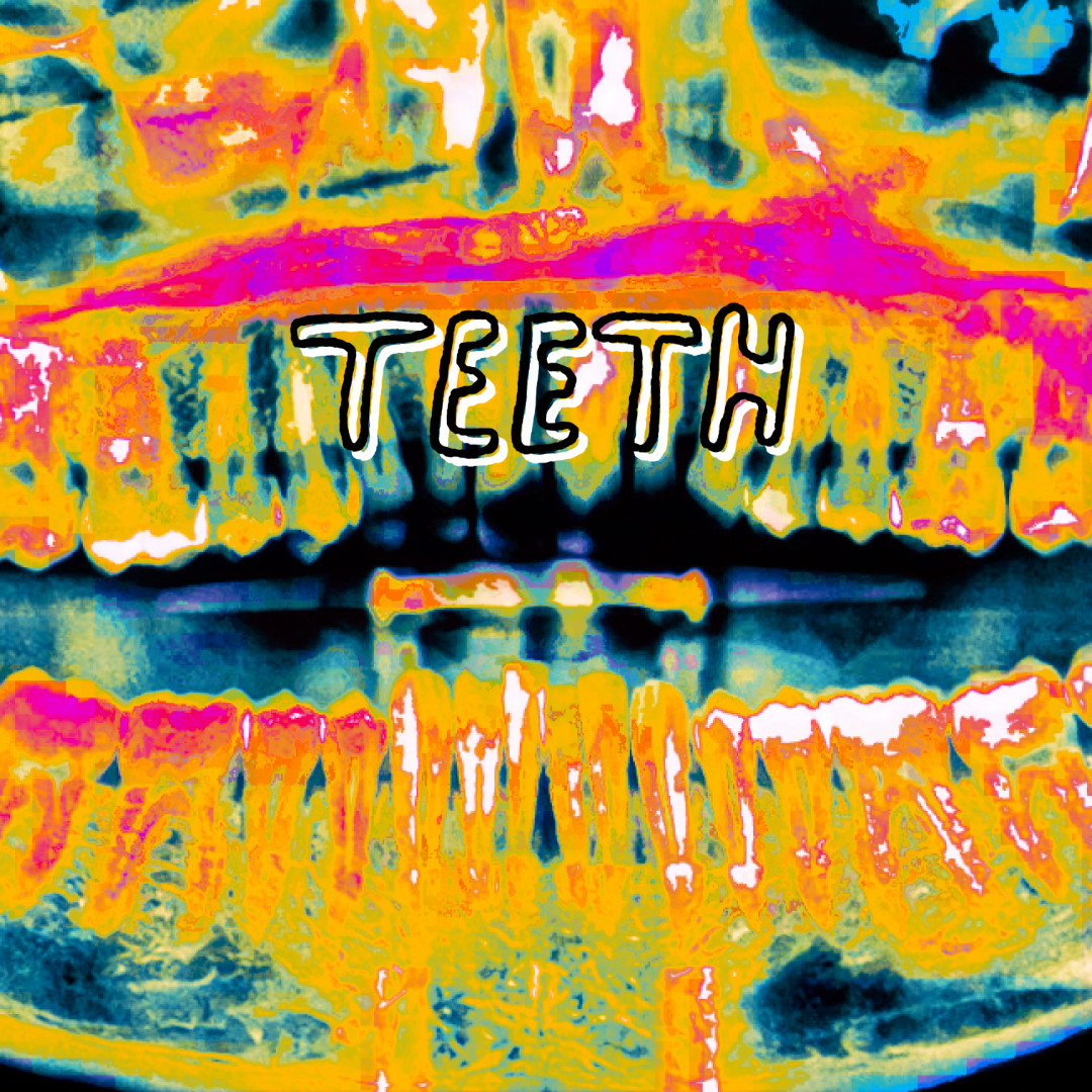 fs